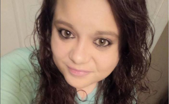 LeeAnna Brumley
